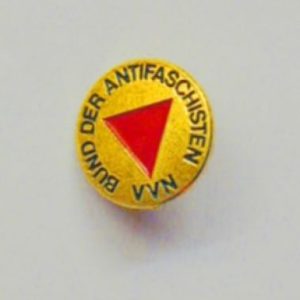 VVN-Pin "Classic"-0
