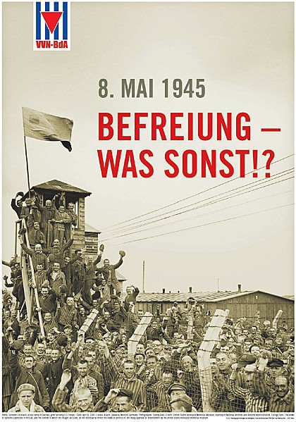 Plakat-Paket: