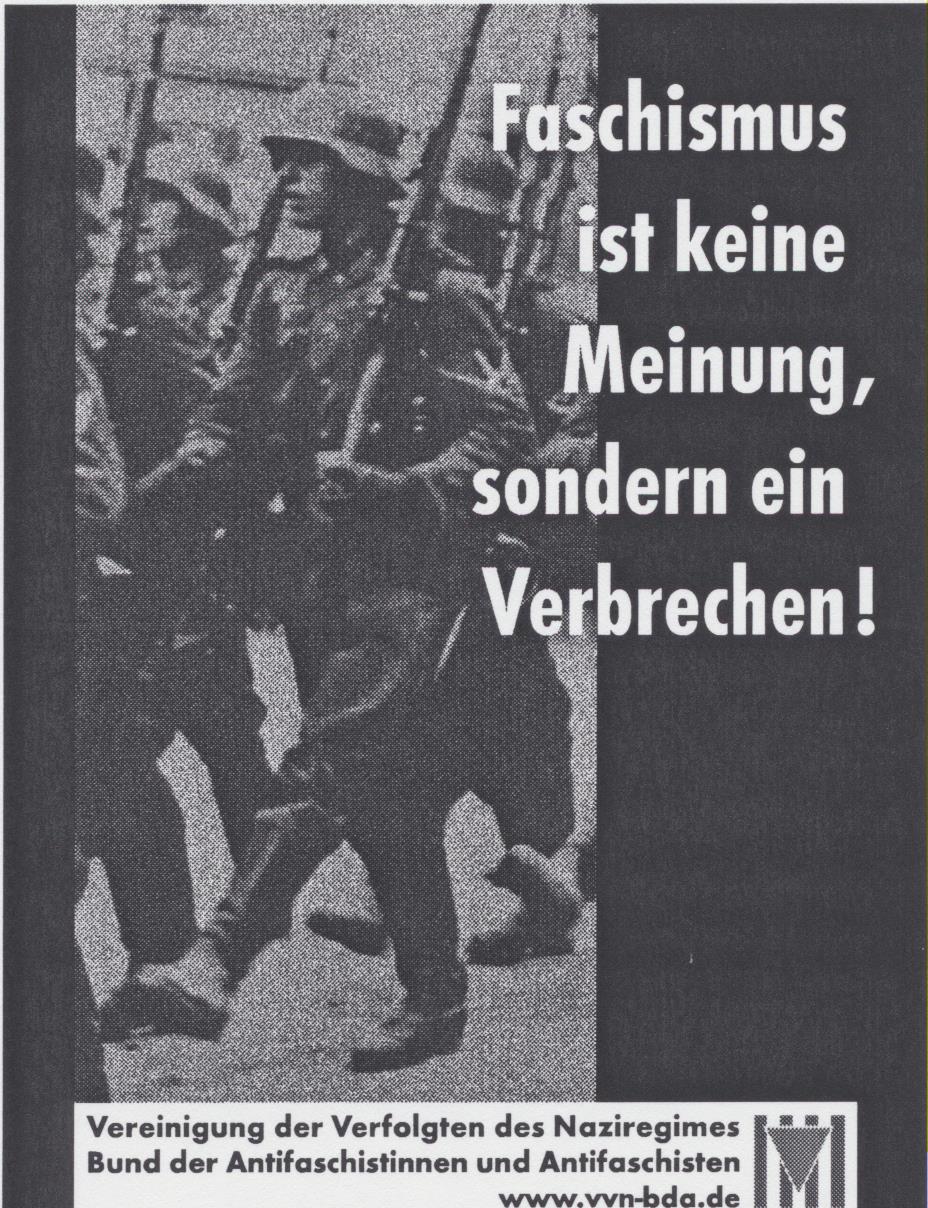 Aufkleber: 
