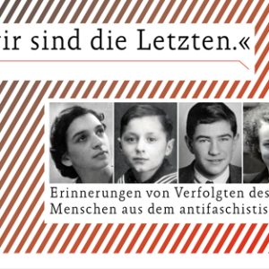 Broschüre "Fragt uns, wir sind die Letzten" (3)-0