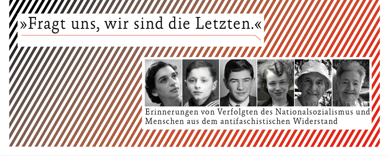 Broschüre