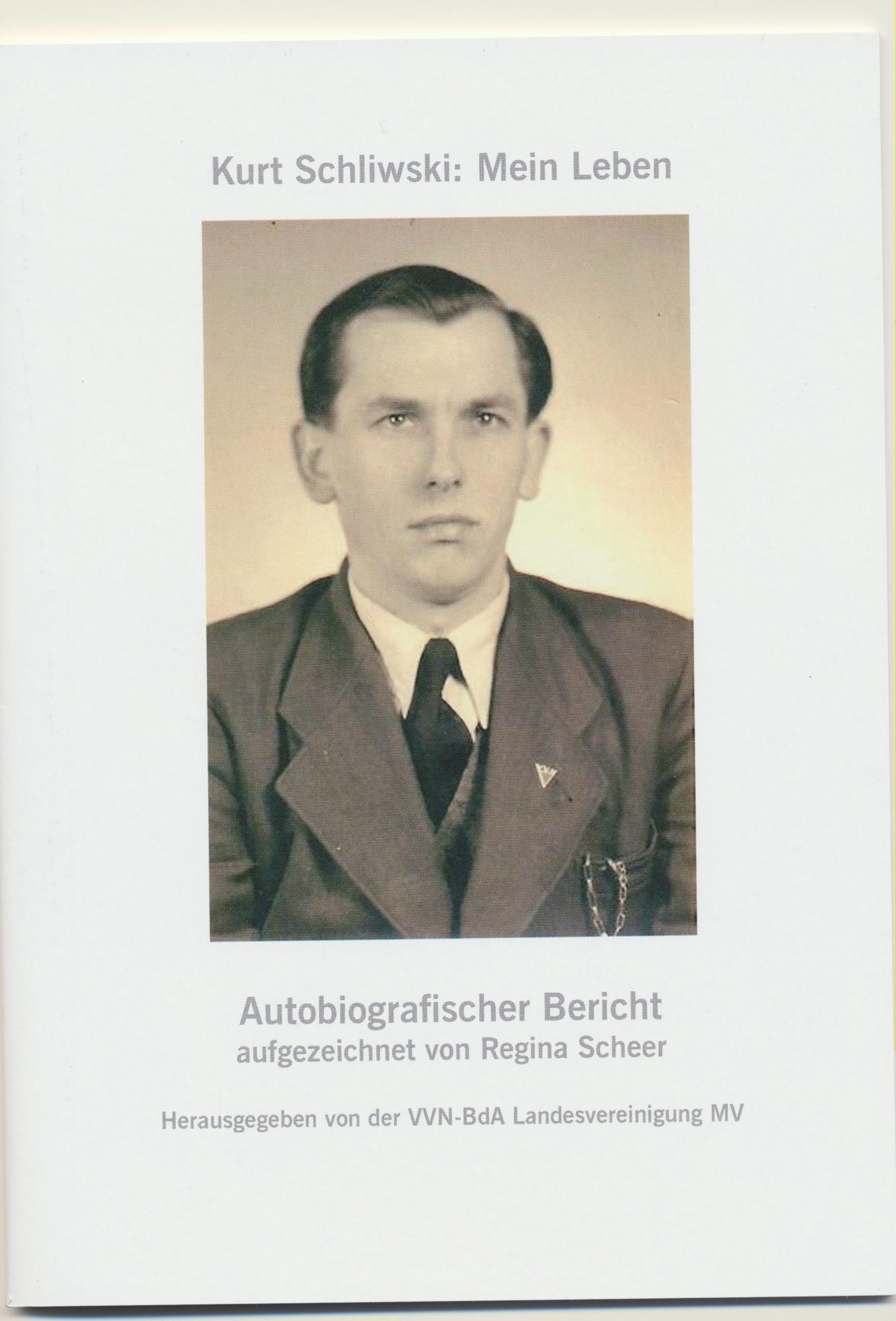 Broschüre 