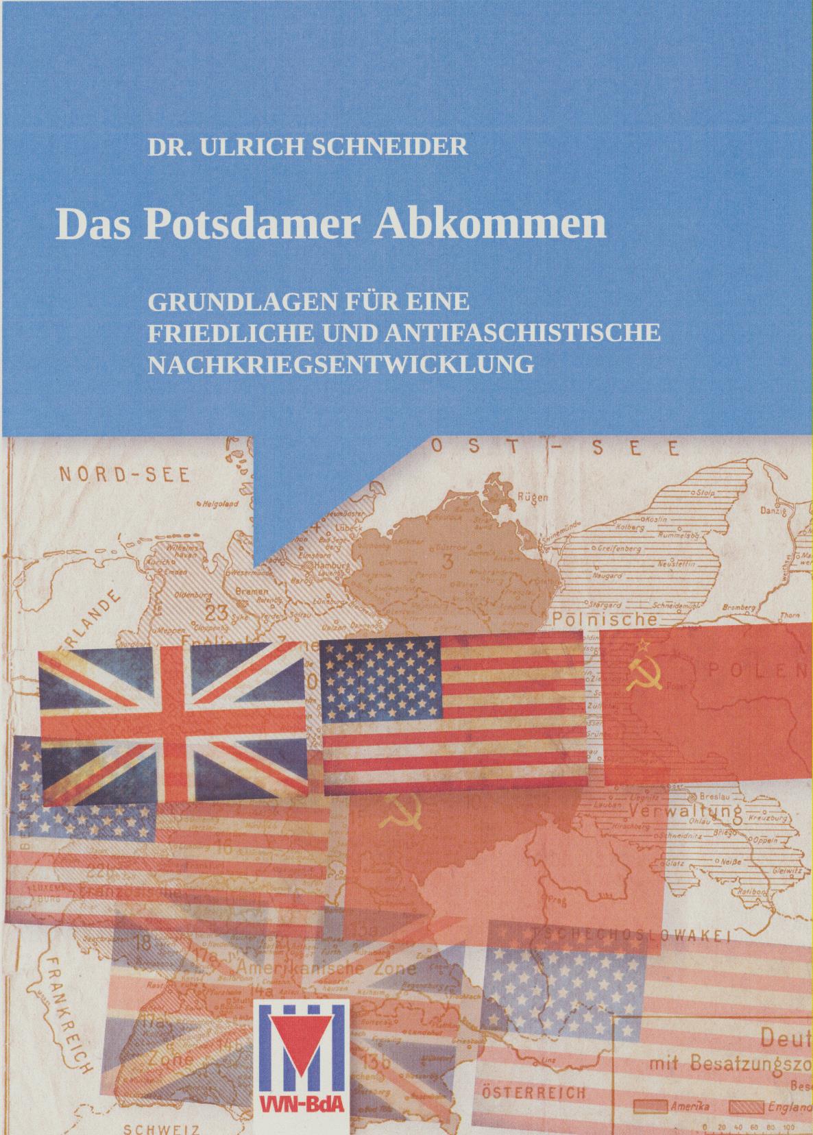 Broschüre 