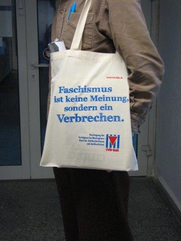 Tasche 