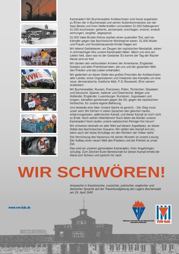 Plakat 