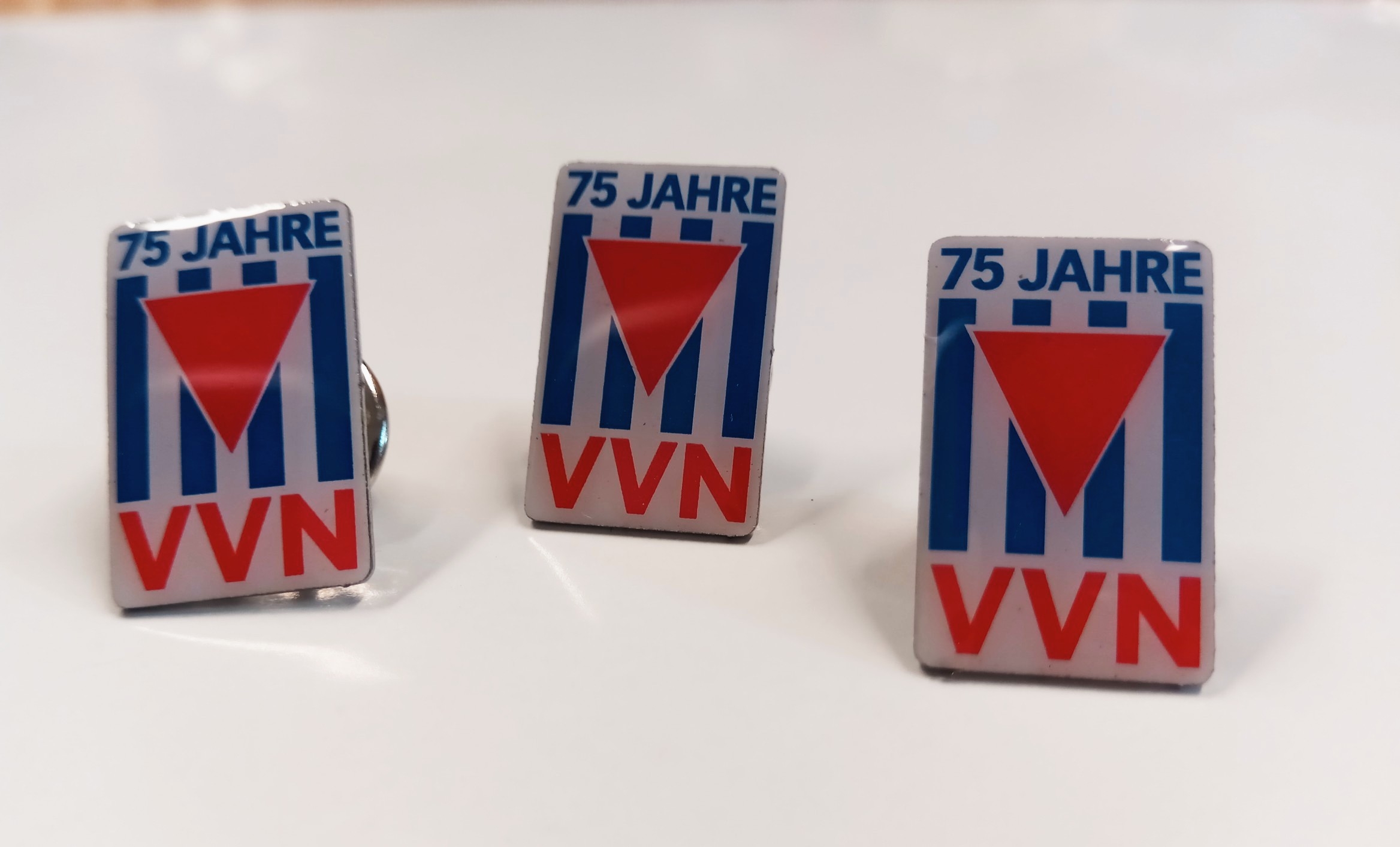 Pin