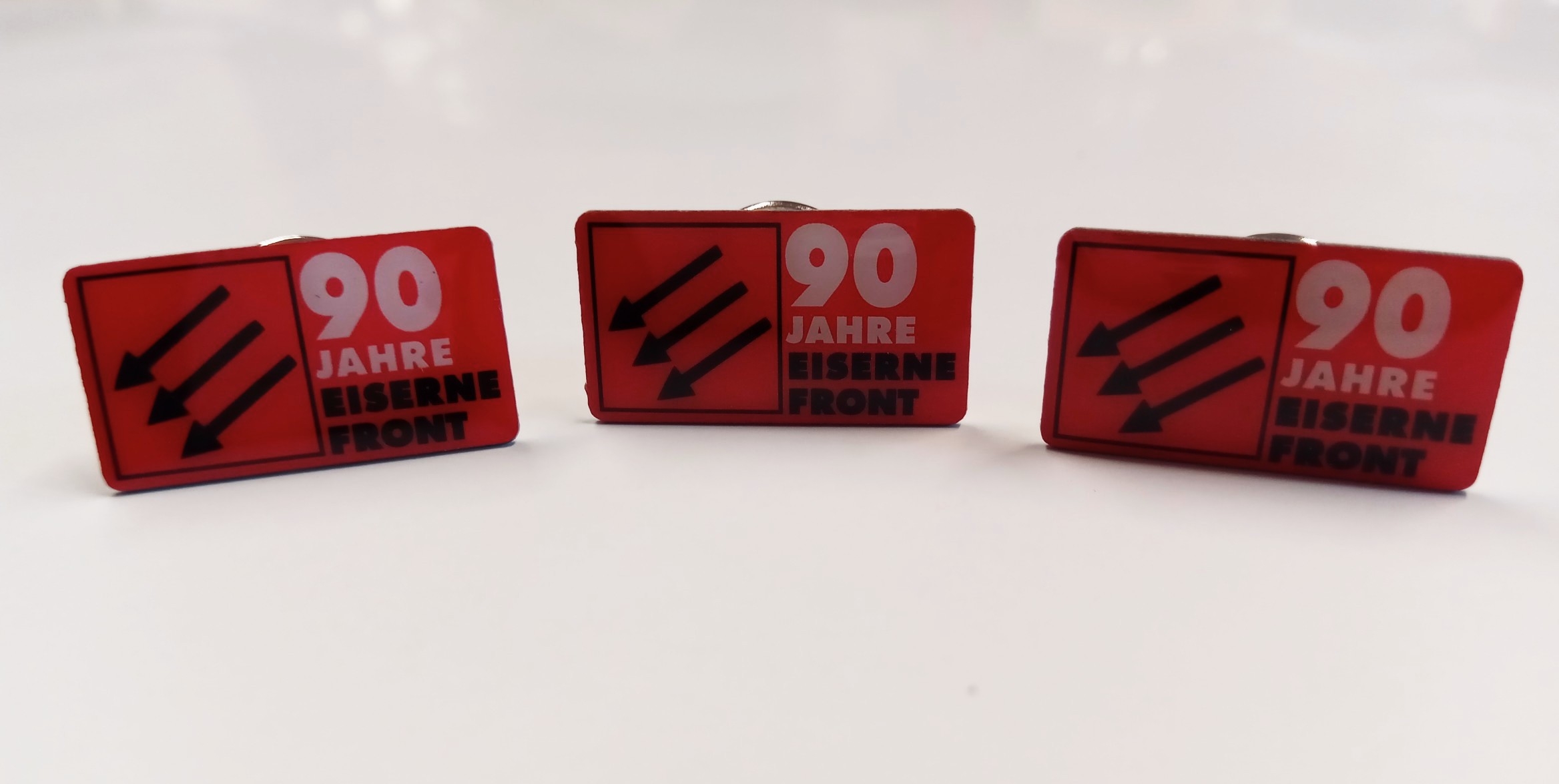 Pin
