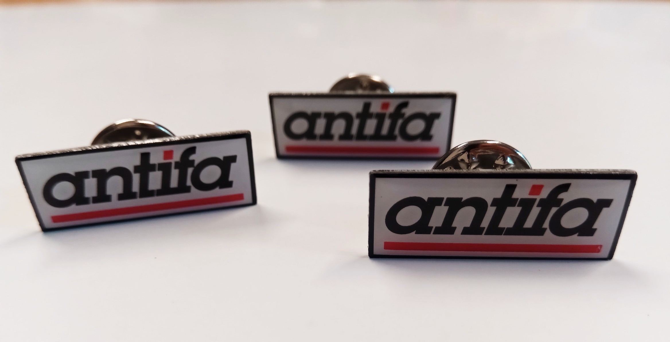 Pin 