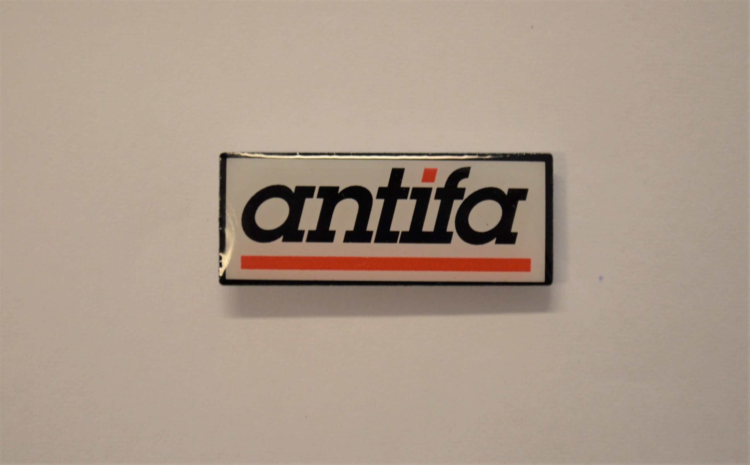 Pin "antifa"-451