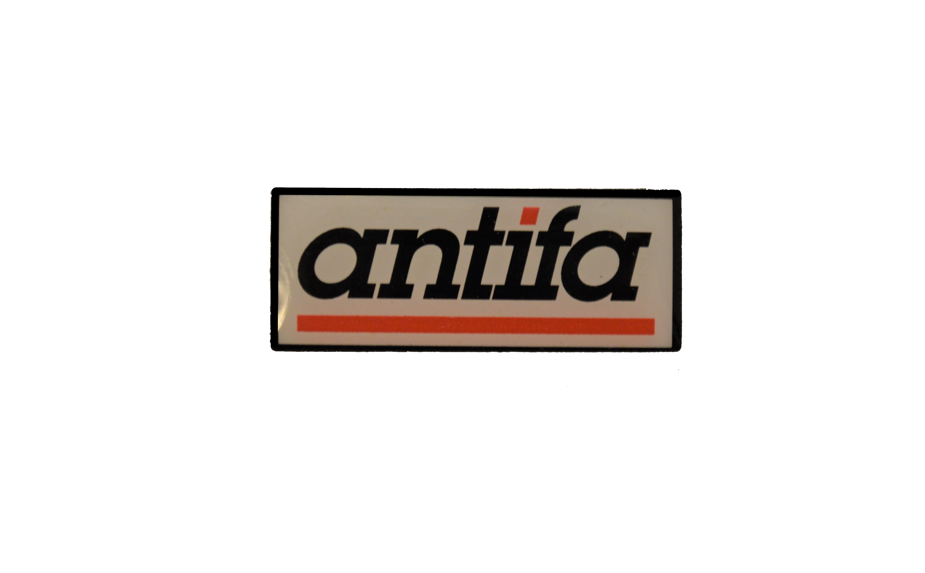 Pin "antifa"-454