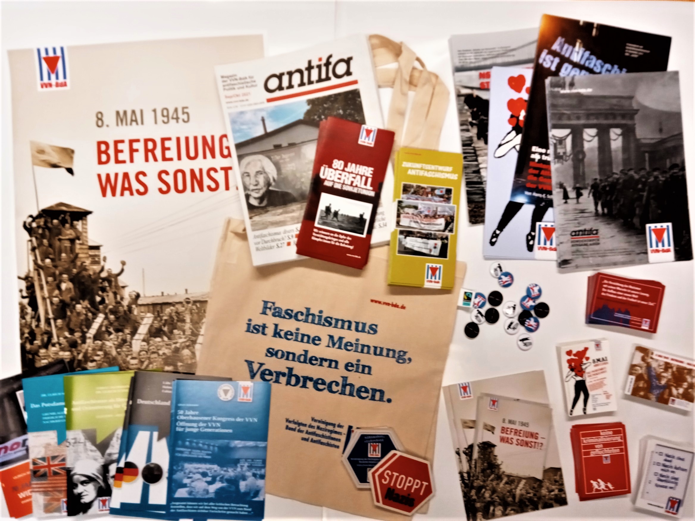 Infostand-Paket-0