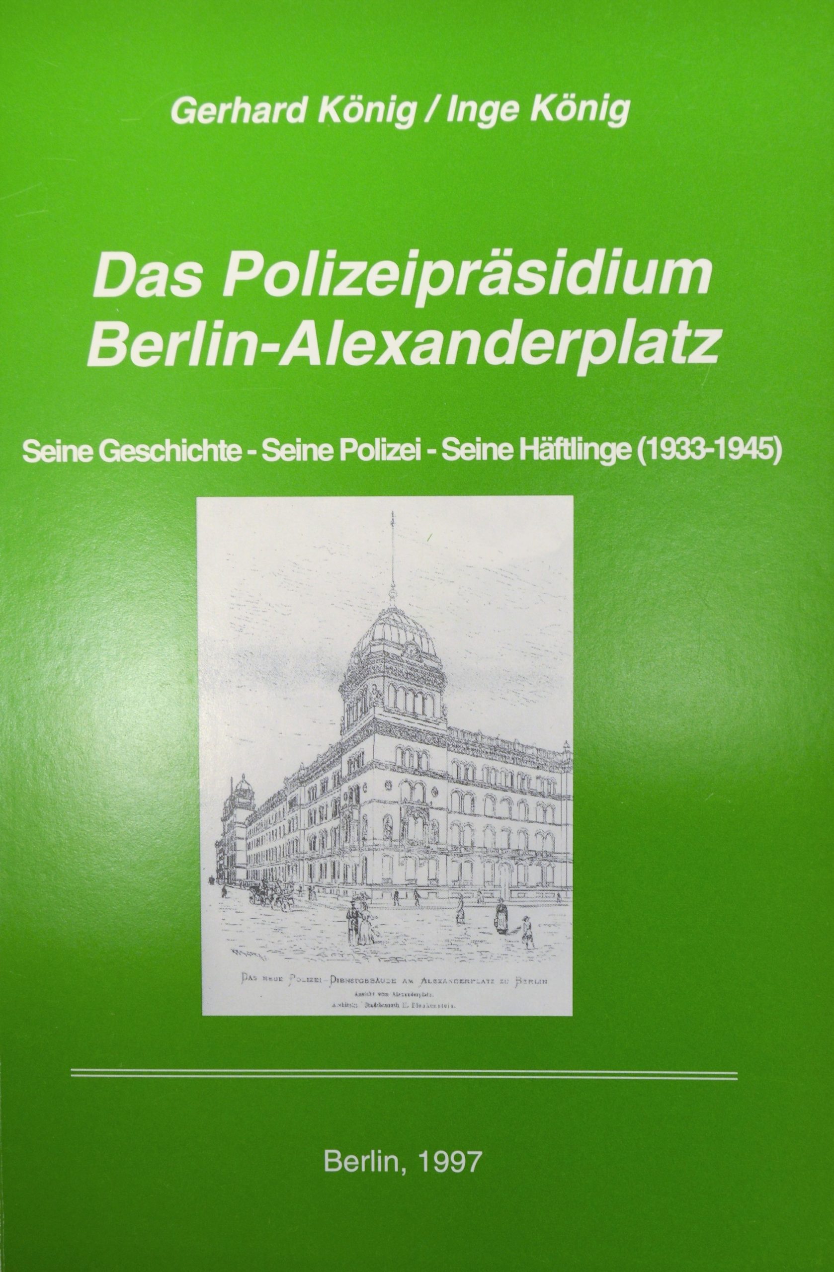 König / König: